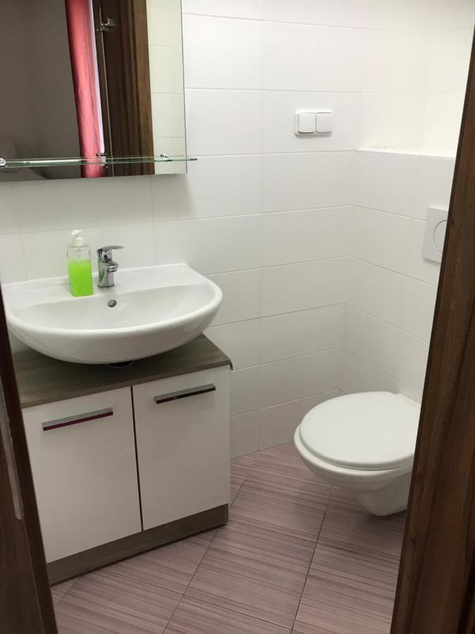 Deluxe Double Room,1540961827:JPEG